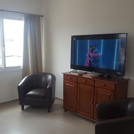 כרמלו Espacio Sarandi מראה חיצוני תמונה